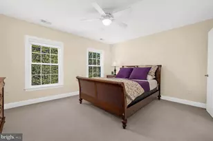 1603 Braid Hills Dr, Pasadena, MD 21122 - Photo 58