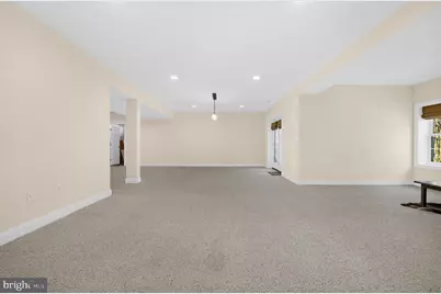 1603 Braid Hills Drive, Pasadena, MD 21122 - Photo 76