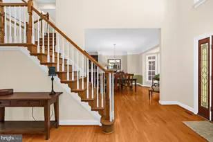 1603 Braid Hills Dr, Pasadena, MD 21122 - Photo 8