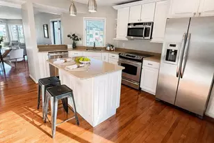 7006 Channel Village Ct, Annapolis, MD 21403 - Photo 18