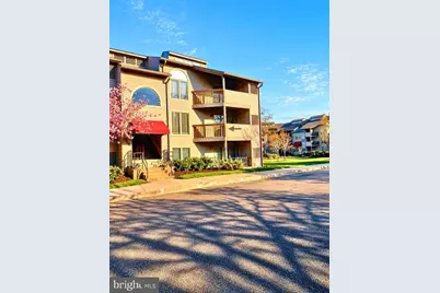 7006 Channel Village Court #101, Annapolis, MD 21403 - Photo 1