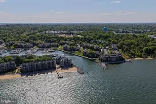 7006 Channel Village Ct, Annapolis, MD 21403 - Photo 46