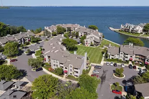 7006 Channel Village Ct, Annapolis, MD 21403 - Photo 2