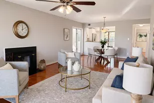7006 Channel Village Ct, Annapolis, MD 21403 - Photo 4