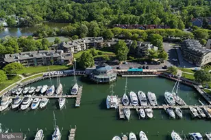 7006 Channel Village Ct, Annapolis, MD 21403 - Photo 42