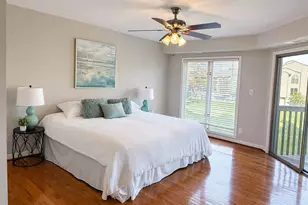 7006 Channel Village Ct, Annapolis, MD 21403 - Photo 14