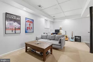 21 City Gate Ln, Annapolis, MD 21401 - Photo 24