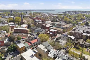 21 City Gate Ln, Annapolis, MD 21401 - Photo 28