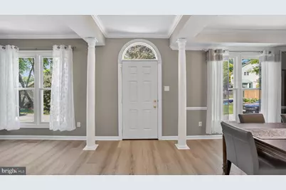 2812 Brite Court, Crofton, MD 21114 - Photo 4