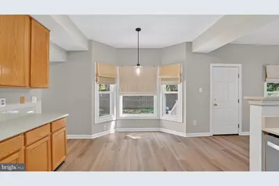 2812 Brite Court, Crofton, MD 21114 - Photo 22