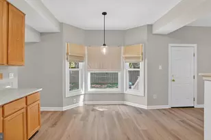 2812 Brite Ct, Crofton, MD 21114 - Photo 22