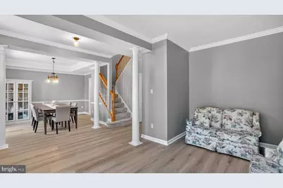 2812 Brite Court, Crofton, MD 21114 - Photo 10