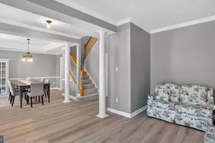 2812 Brite Ct, Crofton, MD 21114 - Photo 10