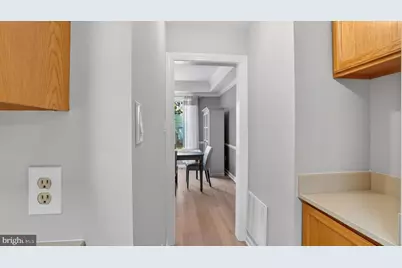2812 Brite Court, Crofton, MD 21114 - Photo 20