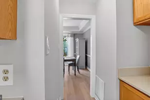 2812 Brite Ct, Crofton, MD 21114 - Photo 20