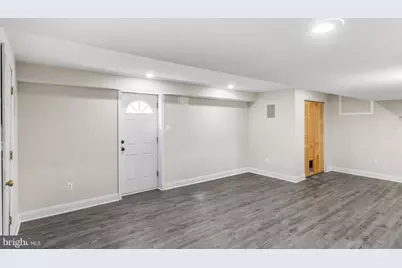 7777 Harmer Court, Severn, MD 21144 - Photo 56