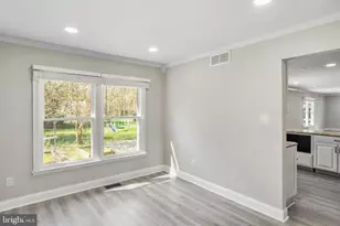 7777 Harmer Ct, Severn, MD 21144 - Photo 10