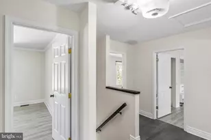 7777 Harmer Ct, Severn, MD 21144 - Photo 34