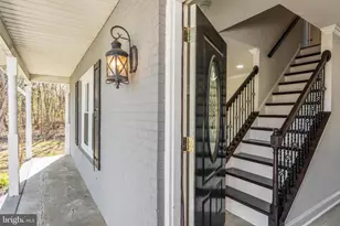 7777 Harmer Ct, Severn, MD 21144 - Photo 2