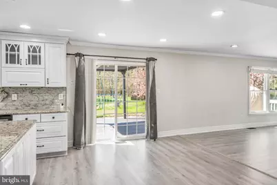7777 Harmer Court, Severn, MD 21144 - Photo 18