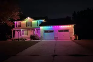 7777 Harmer Ct, Severn, MD 21144 - Photo 78