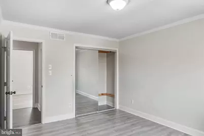 7777 Harmer Court, Severn, MD 21144 - Photo 48