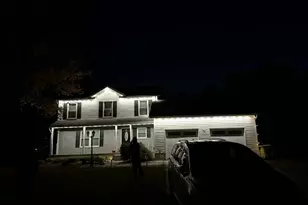 7777 Harmer Ct, Severn, MD 21144 - Photo 76