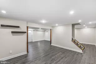 7777 Harmer Ct, Severn, MD 21144 - Photo 58
