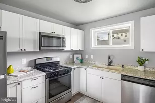 4 Cedar Hill Rd, Baltimore, MD 21225 - Photo 6