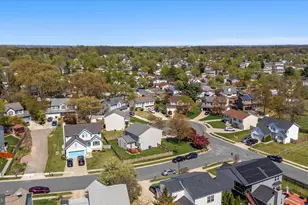 7920 Innkeeper Dr, Severn, MD 21144 - Photo 40