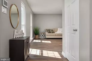 7920 Innkeeper Dr, Severn, MD 21144 - Photo 6