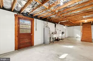 723 207th St, Pasadena, MD 21122 - Photo 36