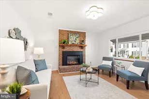 723 207th St, Pasadena, MD 21122 - Photo 4