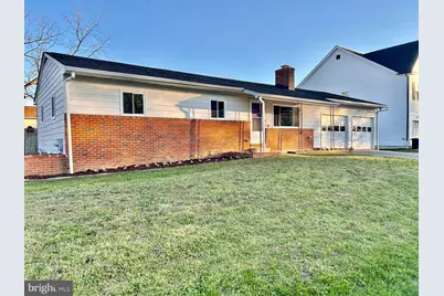 723 207th Street, Pasadena, MD 21122 - Photo 1