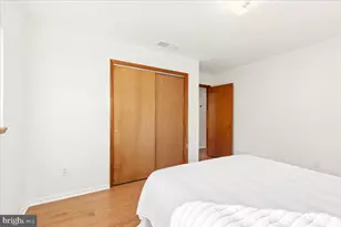 723 207th St, Pasadena, MD 21122 - Photo 20