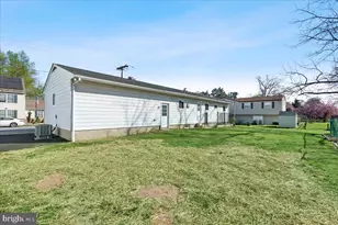 723 207th St, Pasadena, MD 21122 - Photo 38