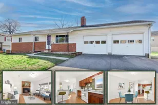 723 207th St, Pasadena, MD 21122 - Photo 1