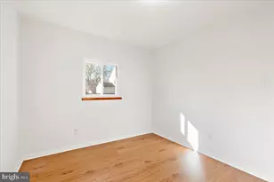 723 207th St, Pasadena, MD 21122 - Photo 28