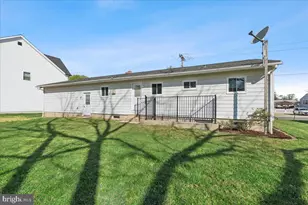 723 207th St, Pasadena, MD 21122 - Photo 40