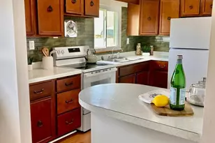 723 207th St, Pasadena, MD 21122 - Photo 16