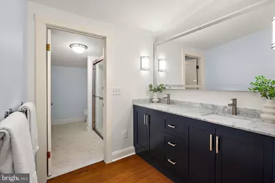 1118 Gumbottom Road, Crownsville, MD 21032 - Photo 32