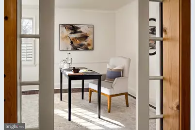 1118 Gumbottom Road, Crownsville, MD 21032 - Photo 26