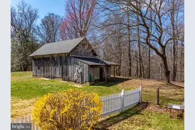 1118 Gumbottom Road, Crownsville, MD 21032 - Photo 6