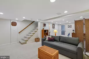 1002 Dreams Landing Way, Annapolis, MD 21401 - Photo 26