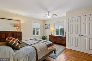 1002 Dreams Landing Way, Annapolis, MD 21401 - Photo 16