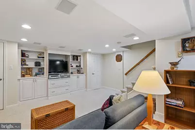 1002 Dreams Landing Way, Annapolis, MD 21401 - Photo 26