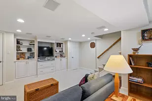 1002 Dreams Landing Way, Annapolis, MD 21401 - Photo 26