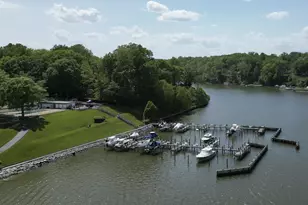 1002 Dreams Landing Way, Annapolis, MD 21401 - Photo 40