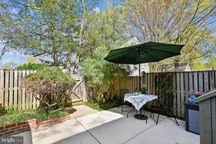 1002 Dreams Landing Way, Annapolis, MD 21401 - Photo 12