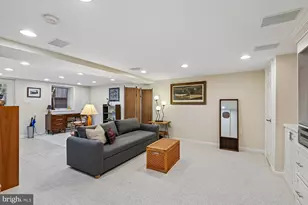 1002 Dreams Landing Way, Annapolis, MD 21401 - Photo 28